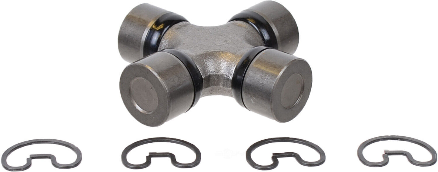 SKF UJ231C Universal Joint