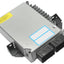 BWD ECC2050MU Engine Control Module (ECM)