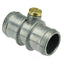 URO SHORT SKU URO-014663 Radiator Coolant Hose Connector