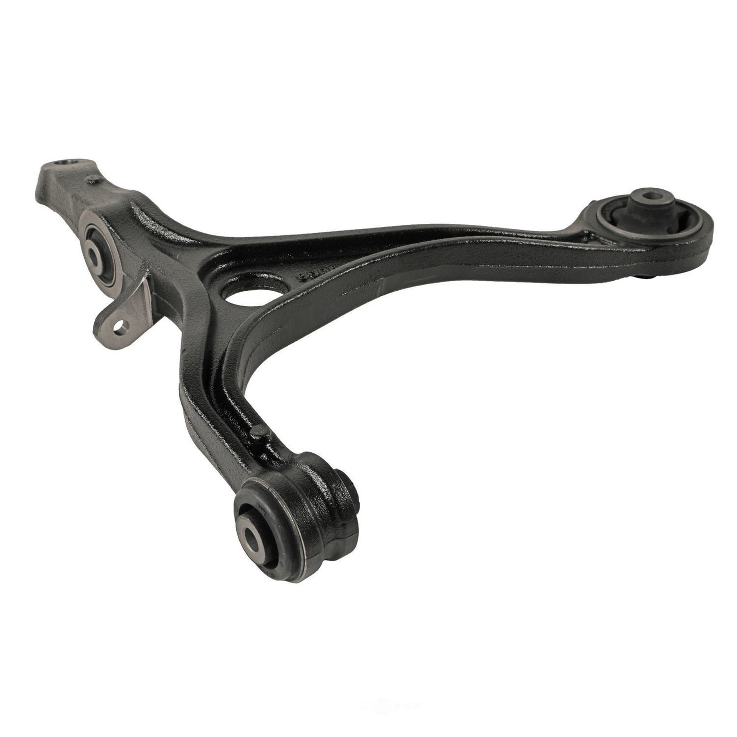 Moog RK640289 Suspension Control Arm