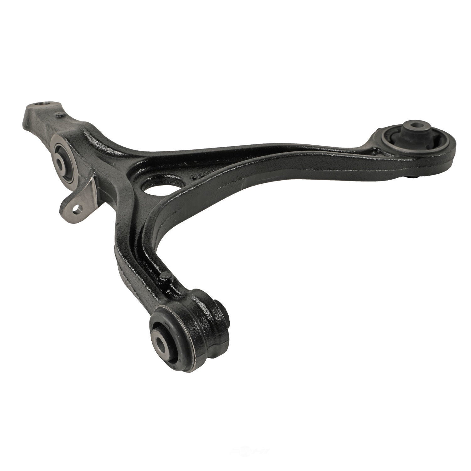 Moog RK640289 Suspension Control Arm