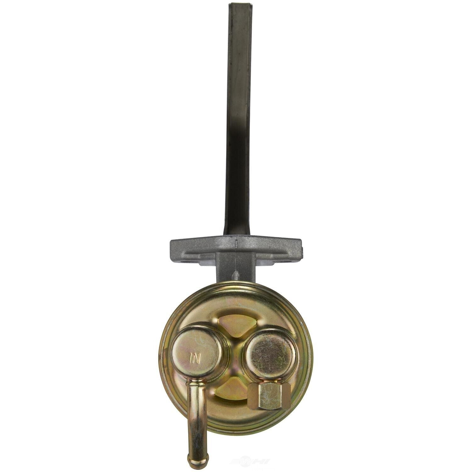 Spectra Premium Industries Inc SP1005MP Mechanical Fuel Pump