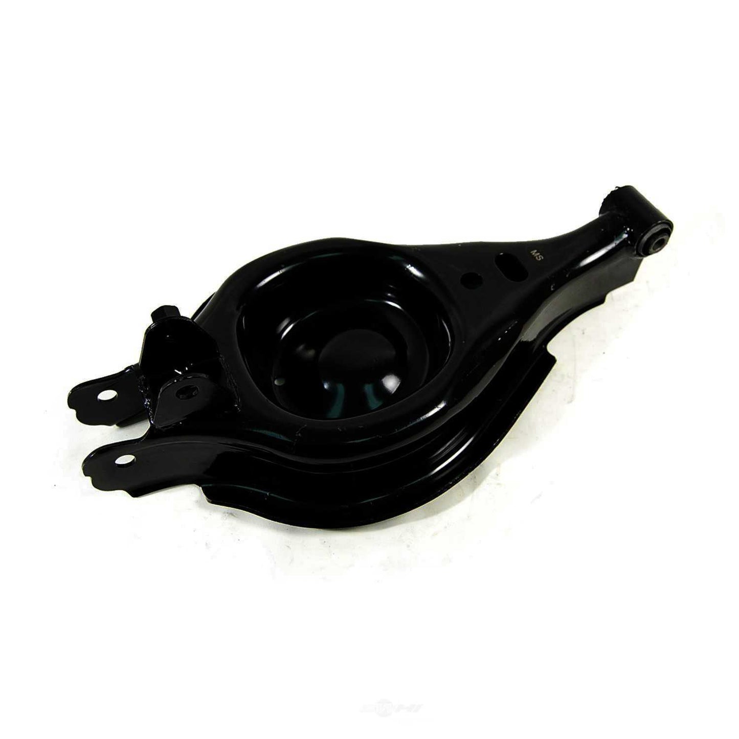 ACDelco Advantage MS50160 Suspension Control Arm