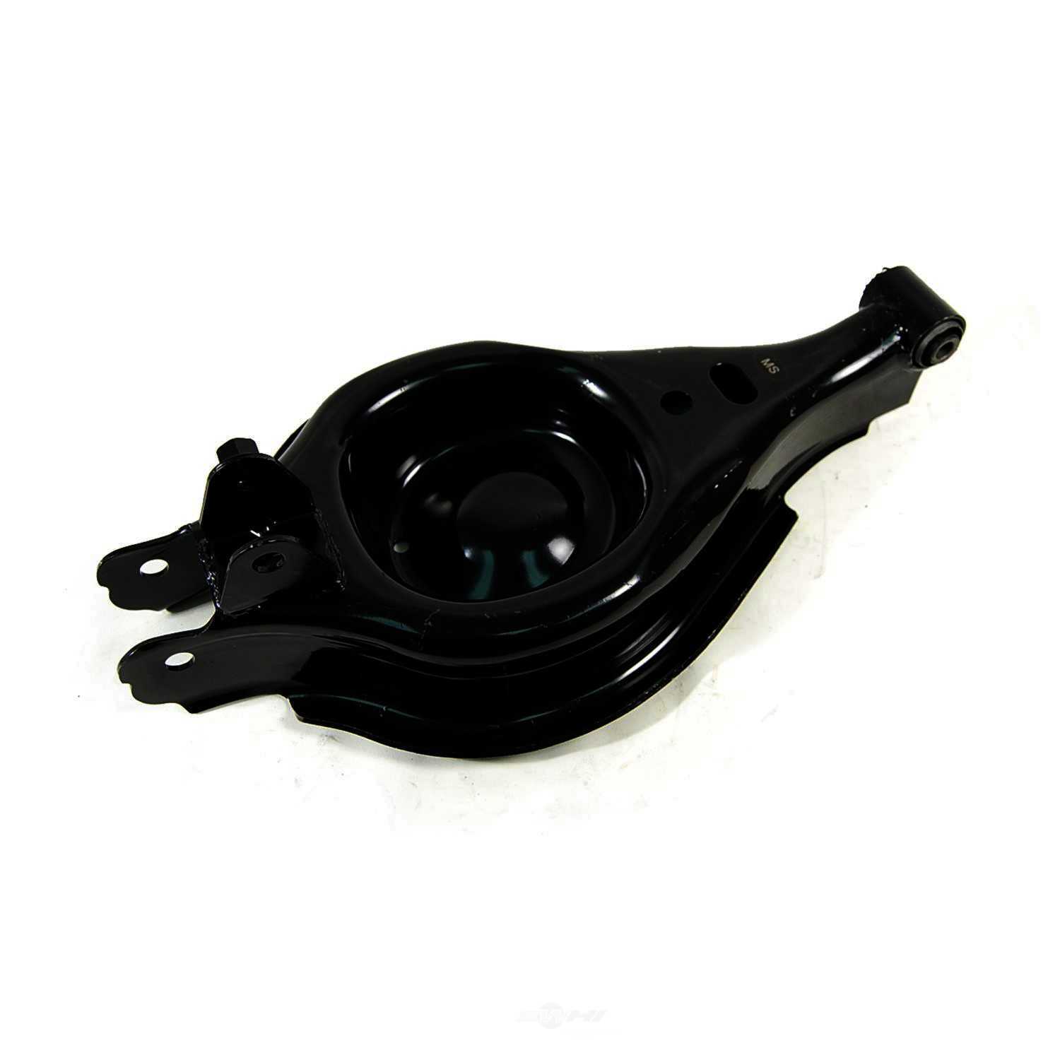 ACDelco Advantage MS50160 Suspension Control Arm