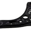 ACDelco Advantage MS701141 Suspension Control Arm