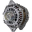 Remy 11162 Alternator