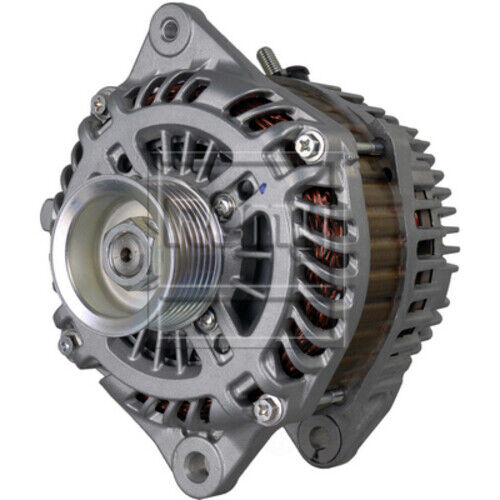 Remy 11162 Alternator