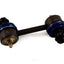 ACDelco Advantage MS76851 Suspension Stabilizer Bar Link Kit