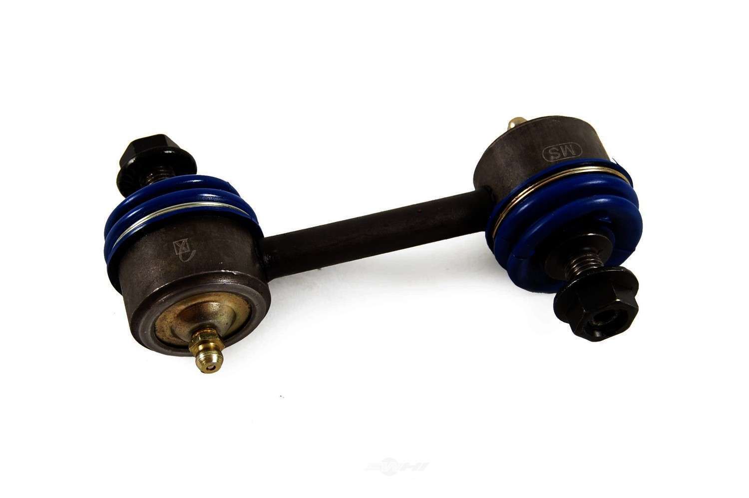 ACDelco Advantage MS76851 Suspension Stabilizer Bar Link Kit