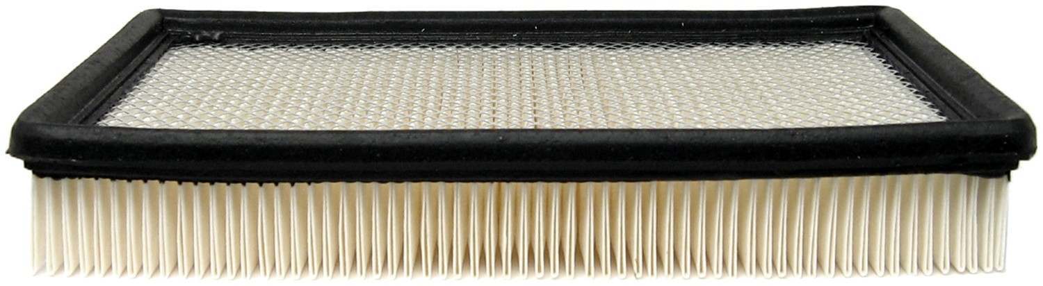 ACDelco GM Original Equipment A1614CF Air Filter