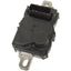 Spectra Premium Industries Inc FD1002 Fuel Pump Driver Module