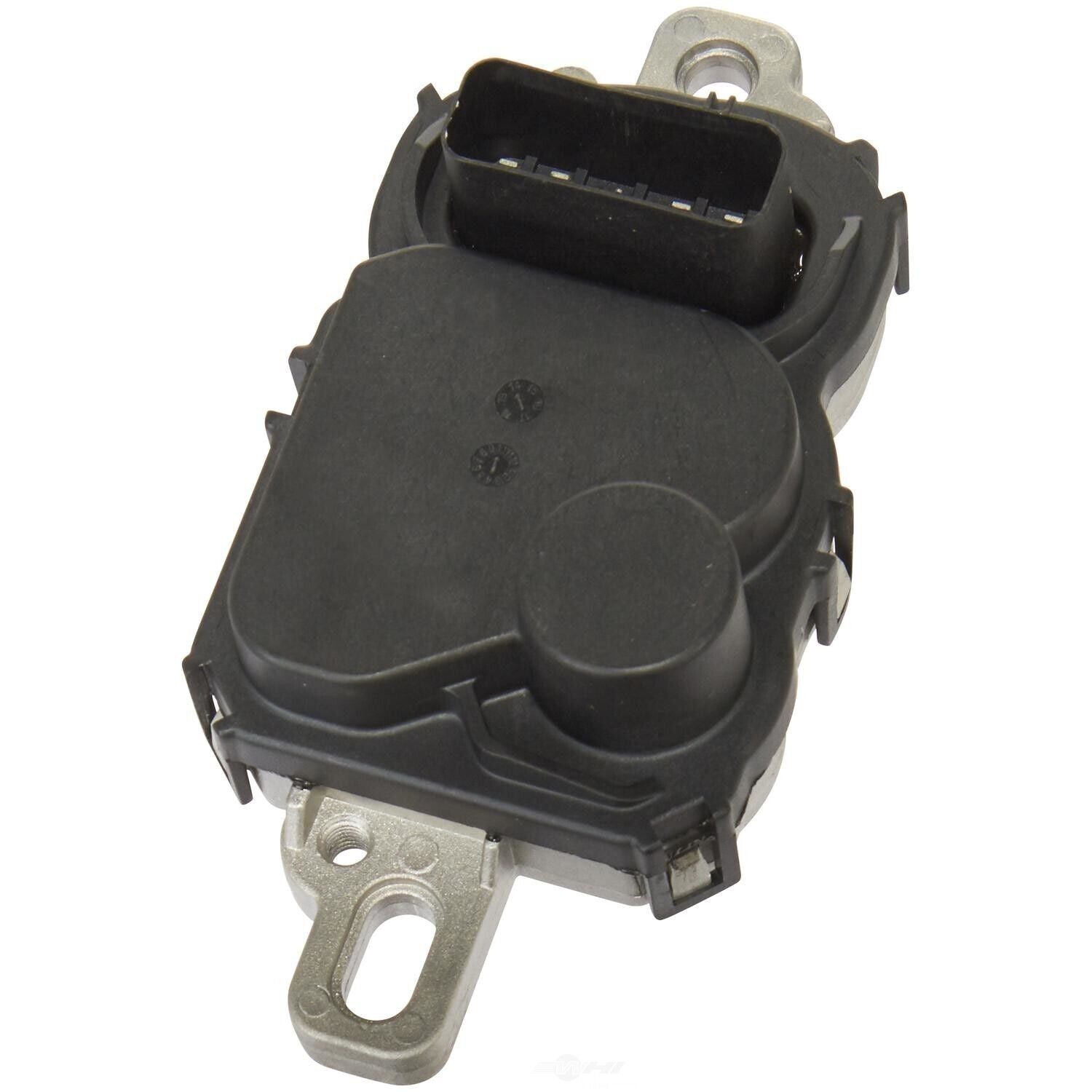 Spectra Premium Industries Inc FD1002 Fuel Pump Driver Module