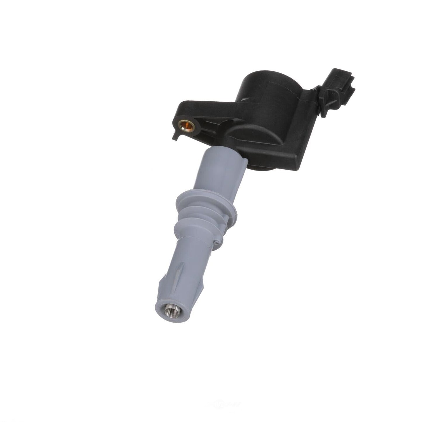 Standard FD-508 Ignition Coil