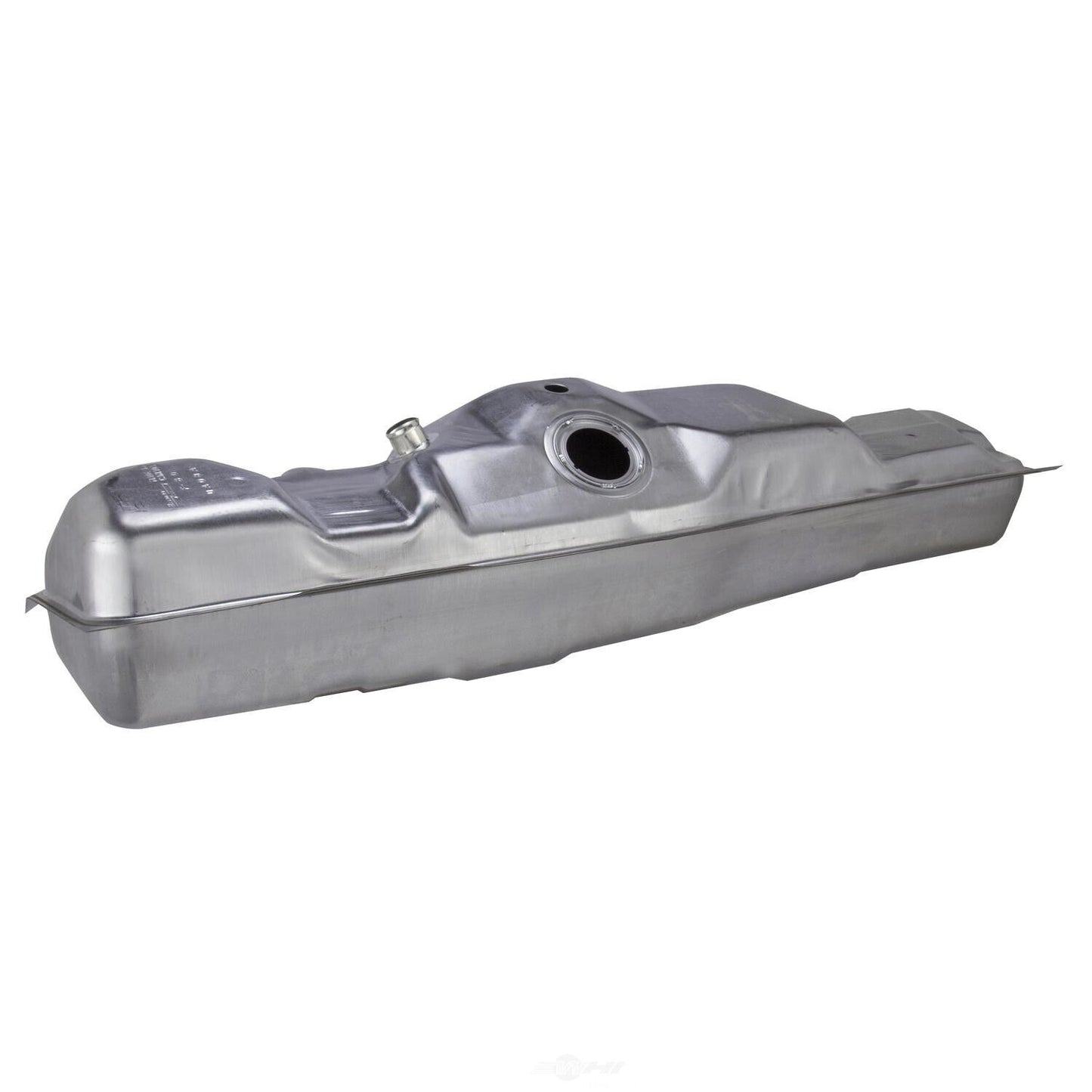 Spectra Premium Industries Inc F6D Fuel Tank