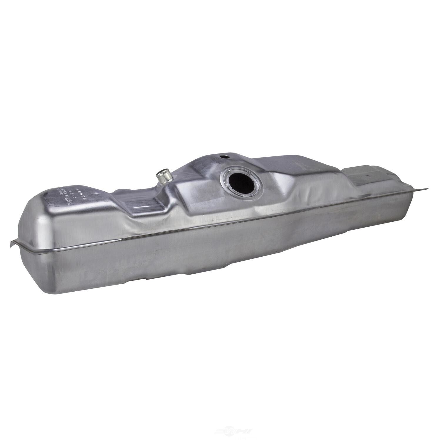 Spectra Premium Industries Inc F6D Fuel Tank
