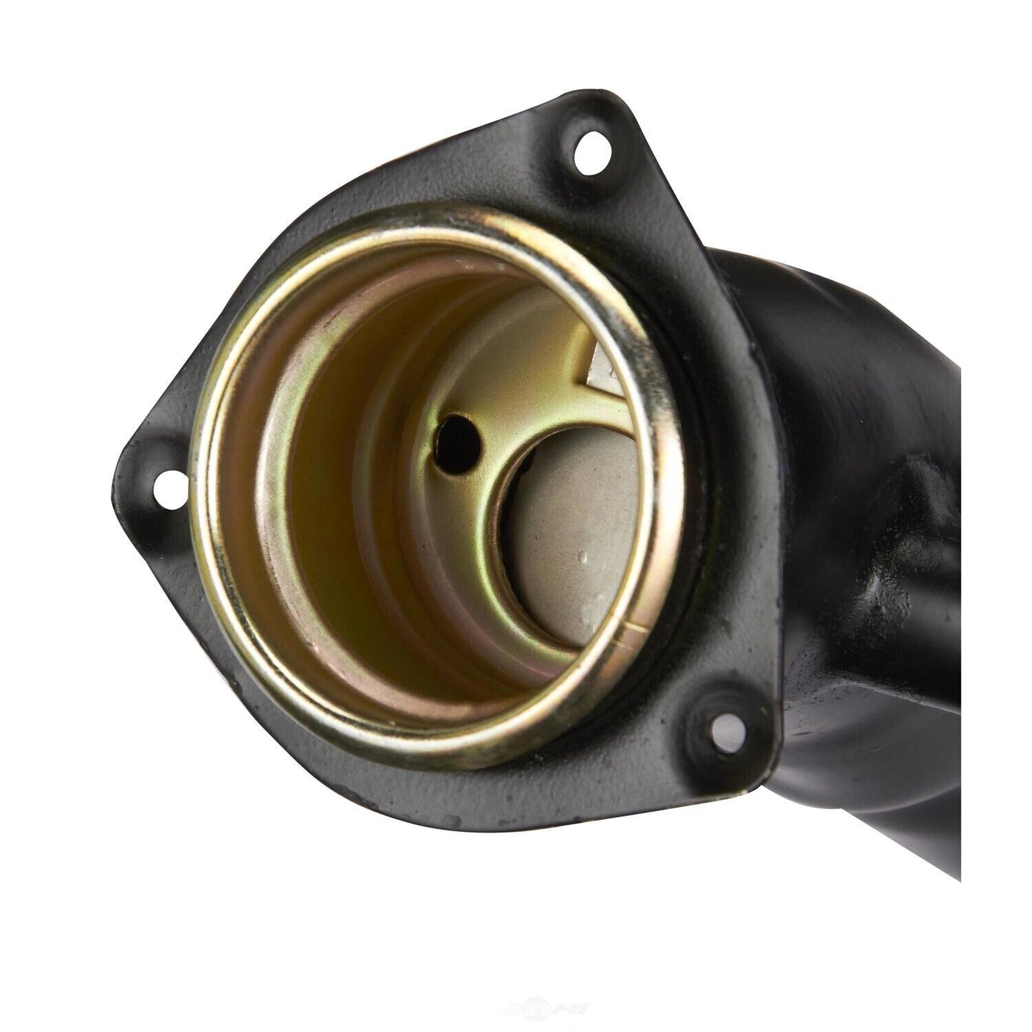 Spectra Premium Industries Inc FN599 Fuel Filler Neck