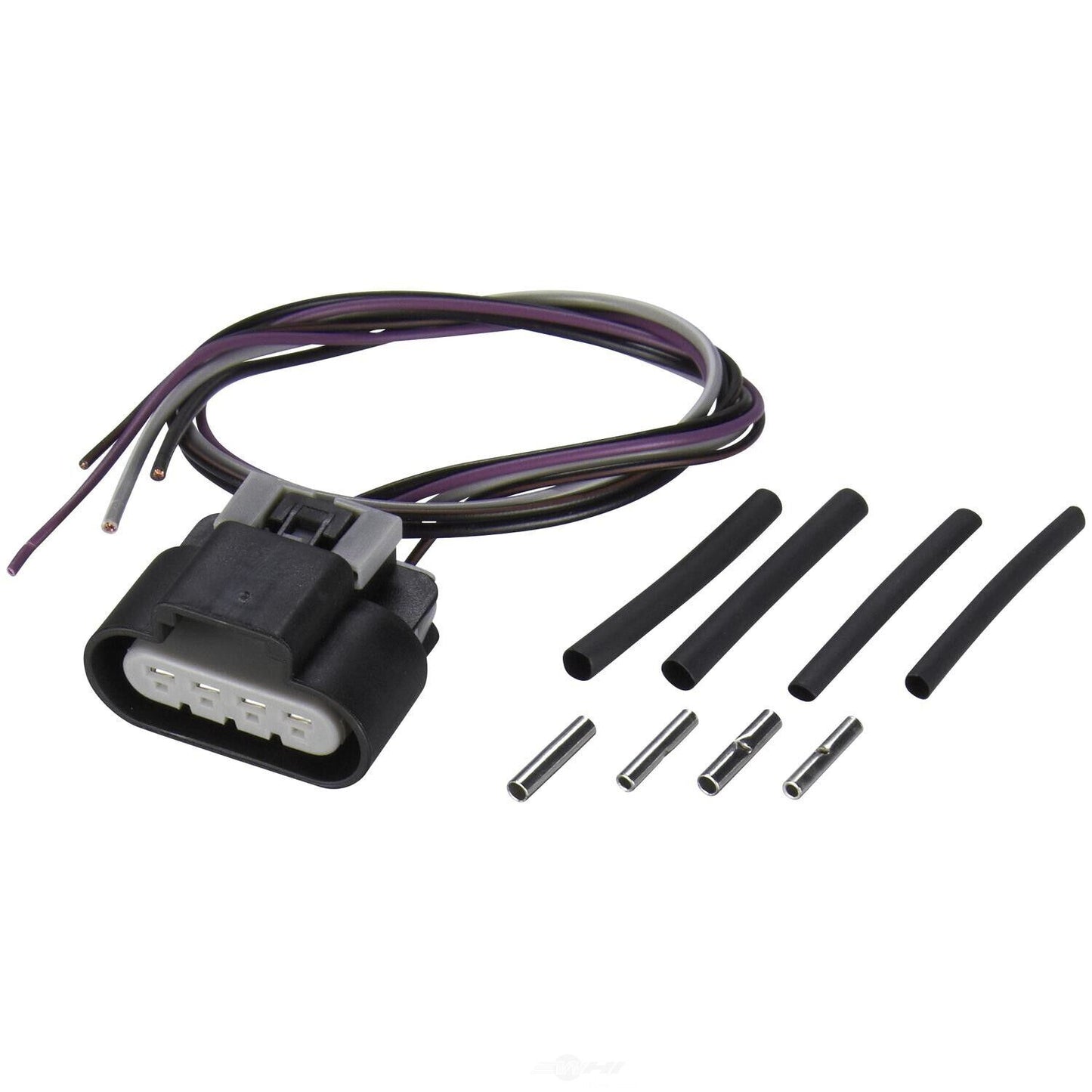 Spectra Premium Industries Inc SP6170M Fuel Pump Module Assembly