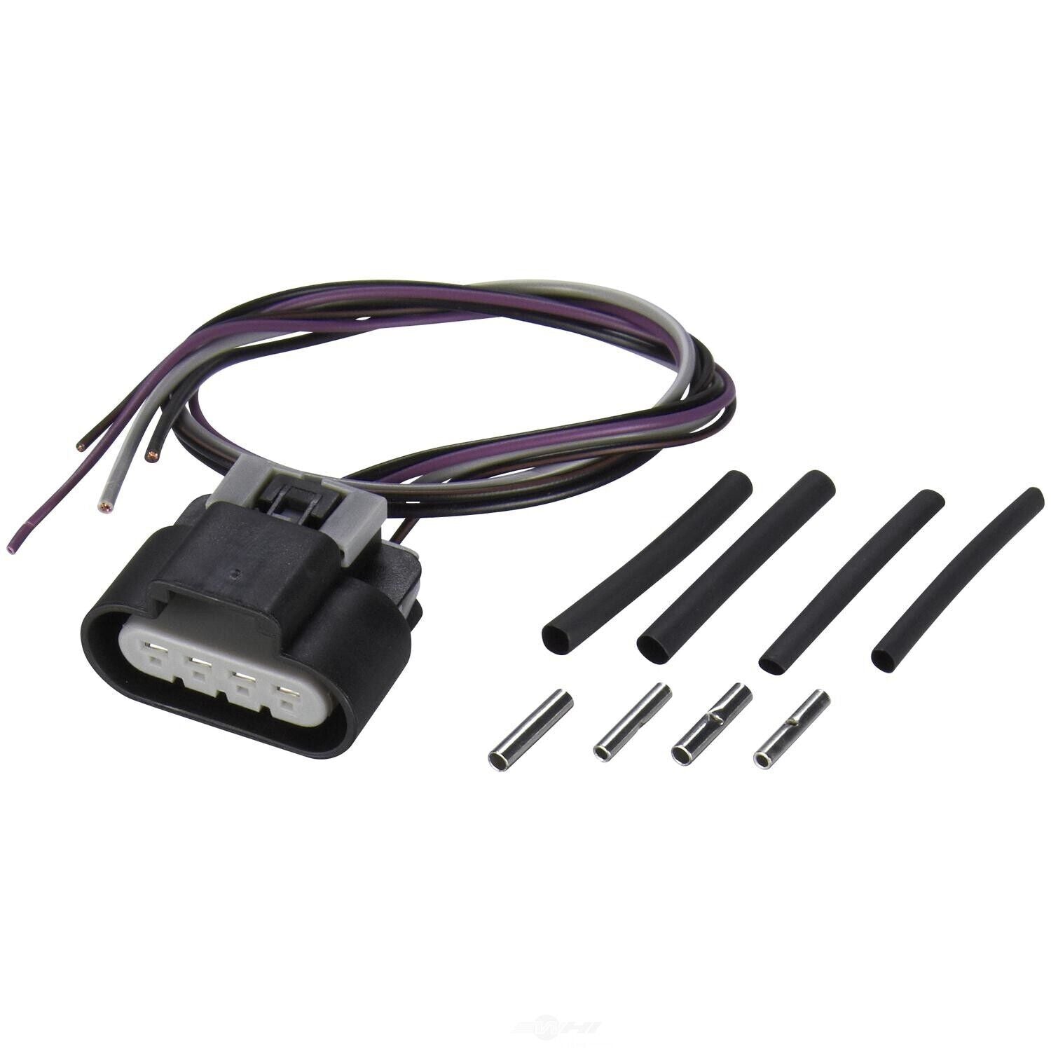 Spectra Premium Industries Inc SP6170M Fuel Pump Module Assembly