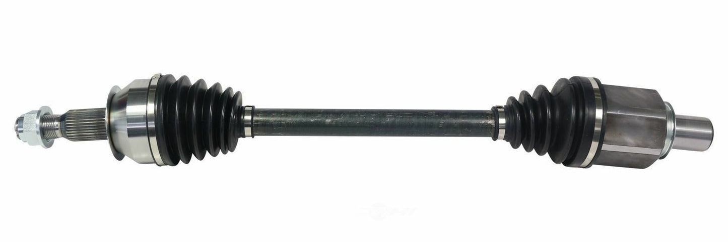 GSP North America NCV10146 CV Axle Assembly