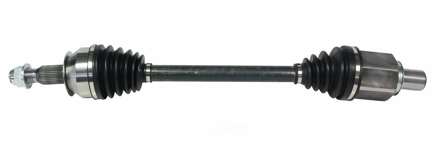 GSP North America NCV10146 CV Axle Assembly