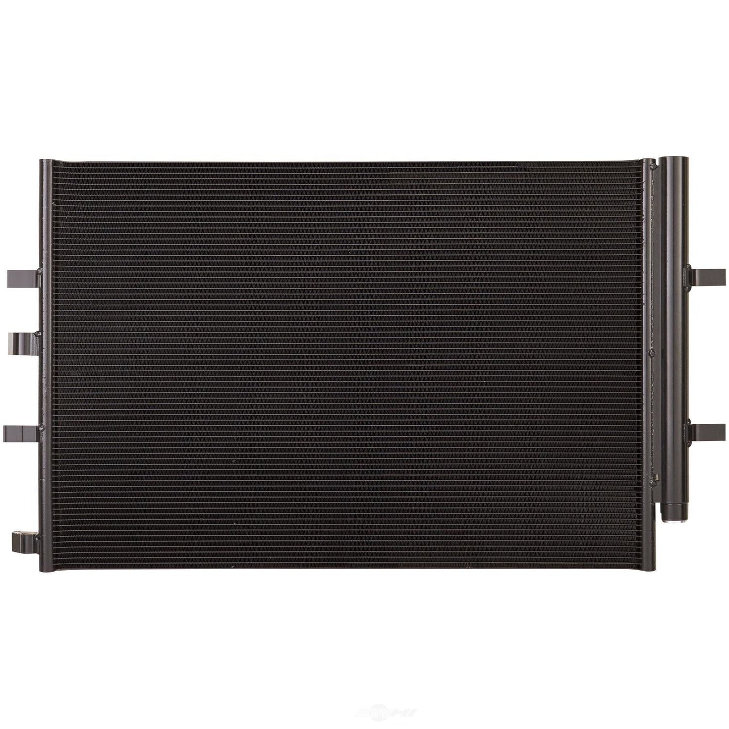 Spectra Premium Industries Inc 7-4459 A/C Condenser