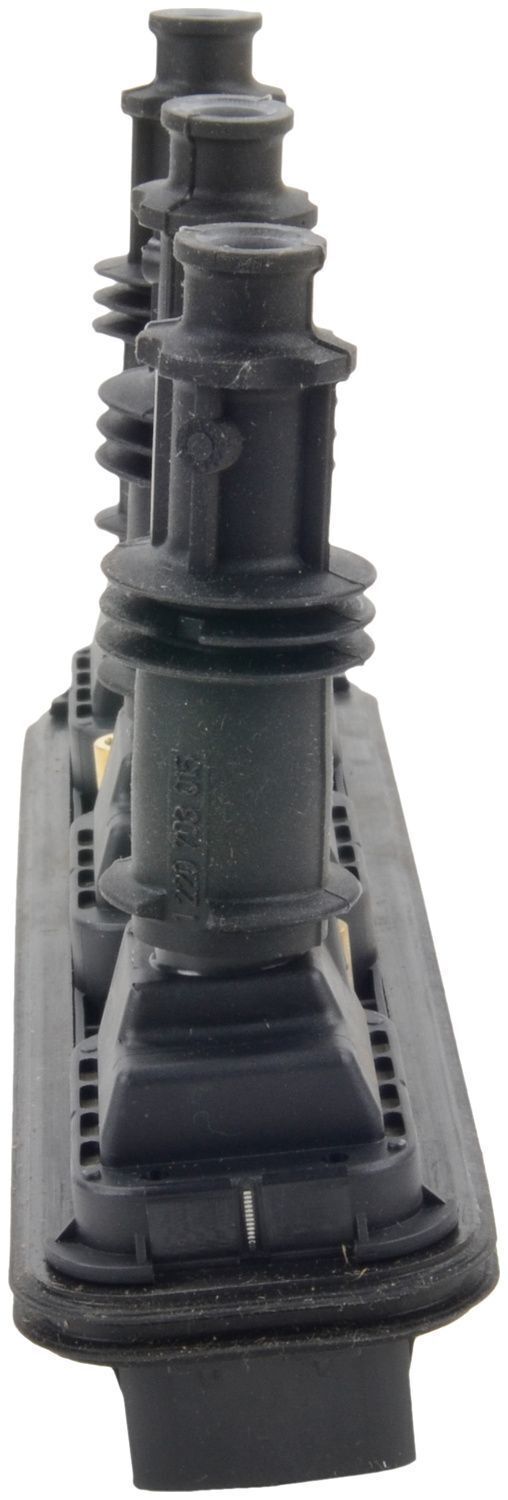 Bosch 0221503026 Ignition Coil