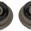 Dorman 905-800 Suspension Control Arm Bushing Kit