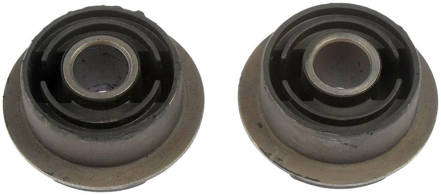 Dorman 905-800 Suspension Control Arm Bushing Kit