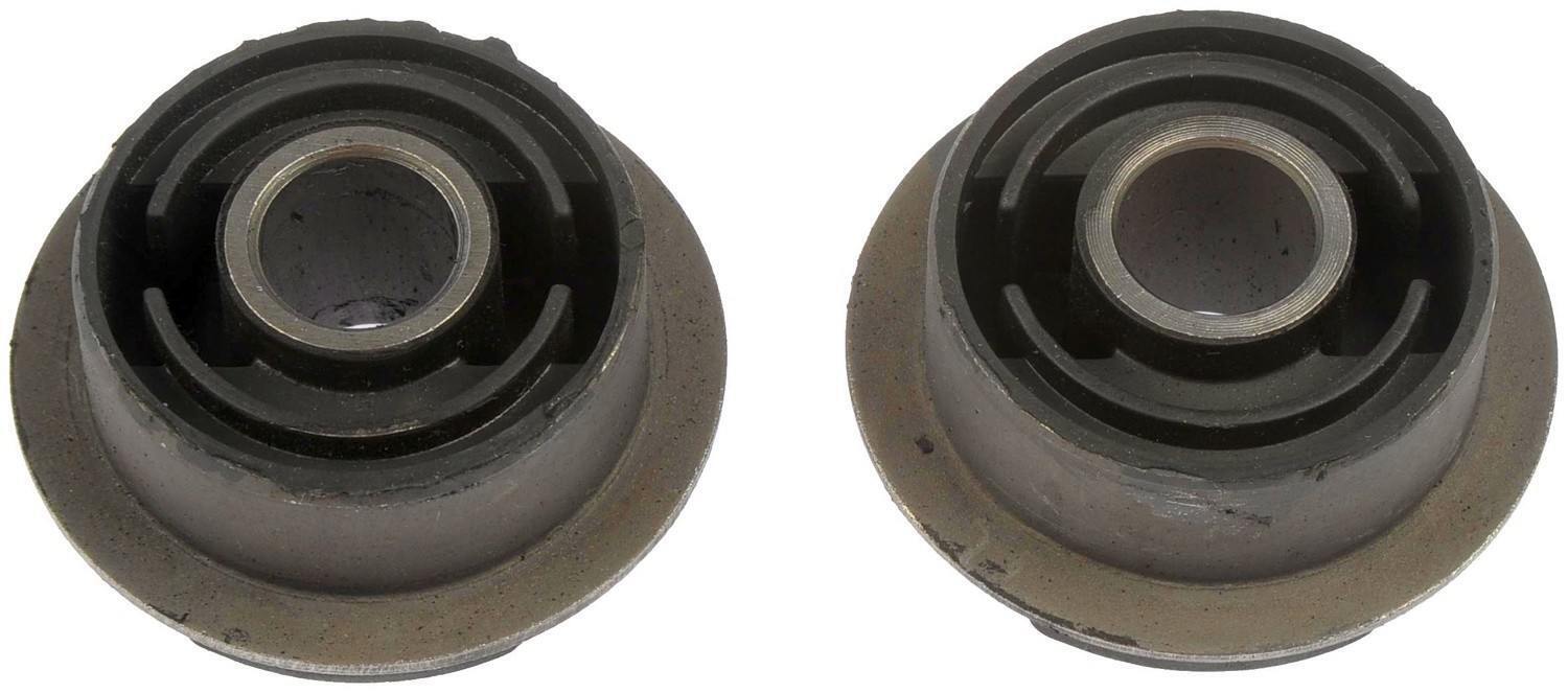 Dorman 905-800 Suspension Control Arm Bushing Kit