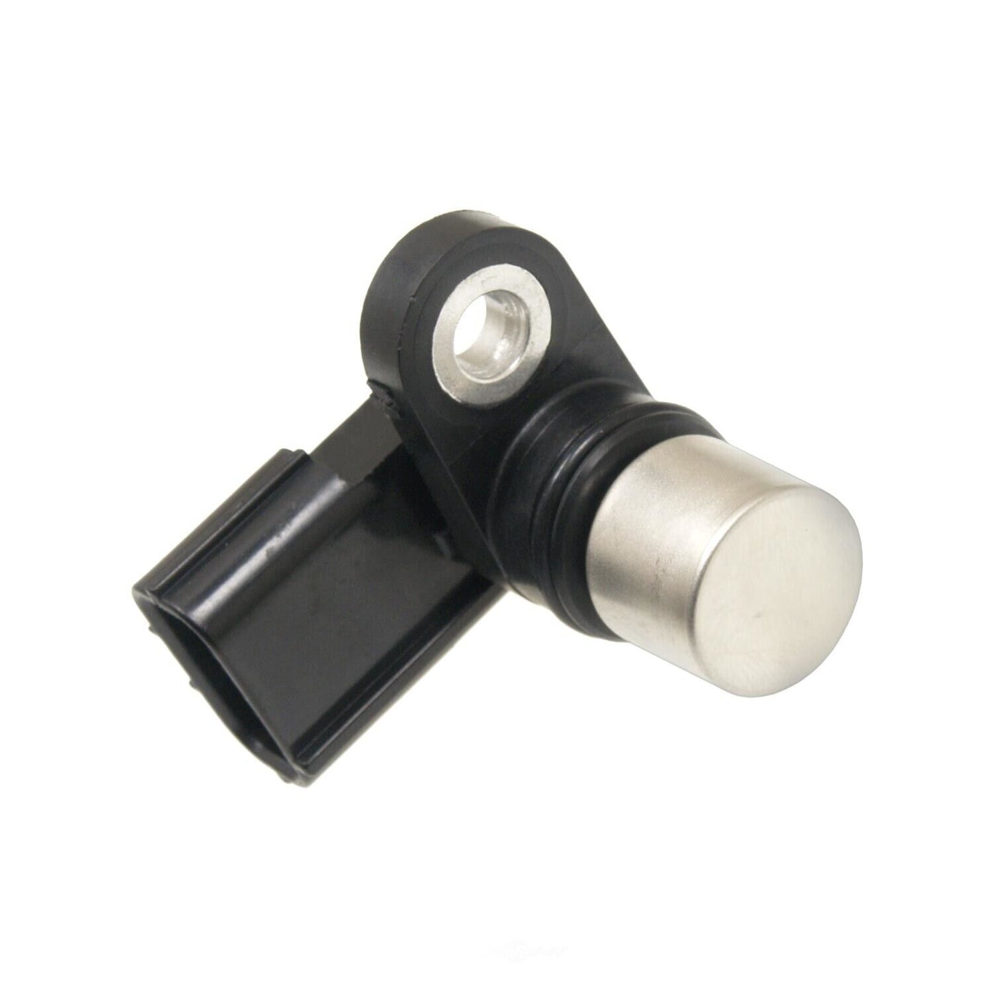 BWD SN7165 Vehicle Speed Sensor