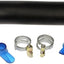 Dorman 904-398 Fuel Line