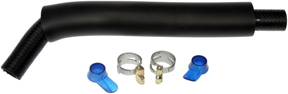 Dorman 904-398 Fuel Line