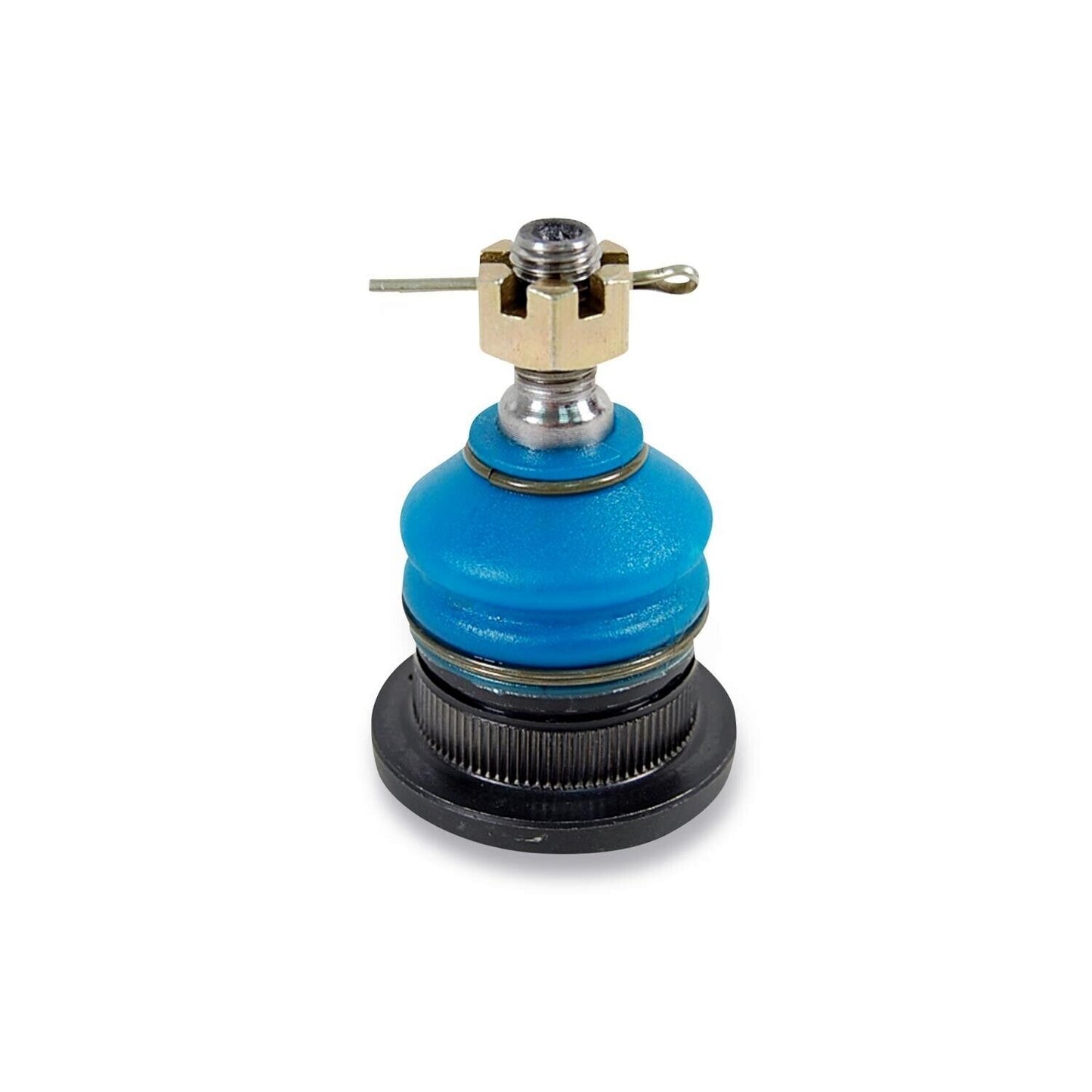 ACDelco Advantage MK90458 Suspension Ball Joint