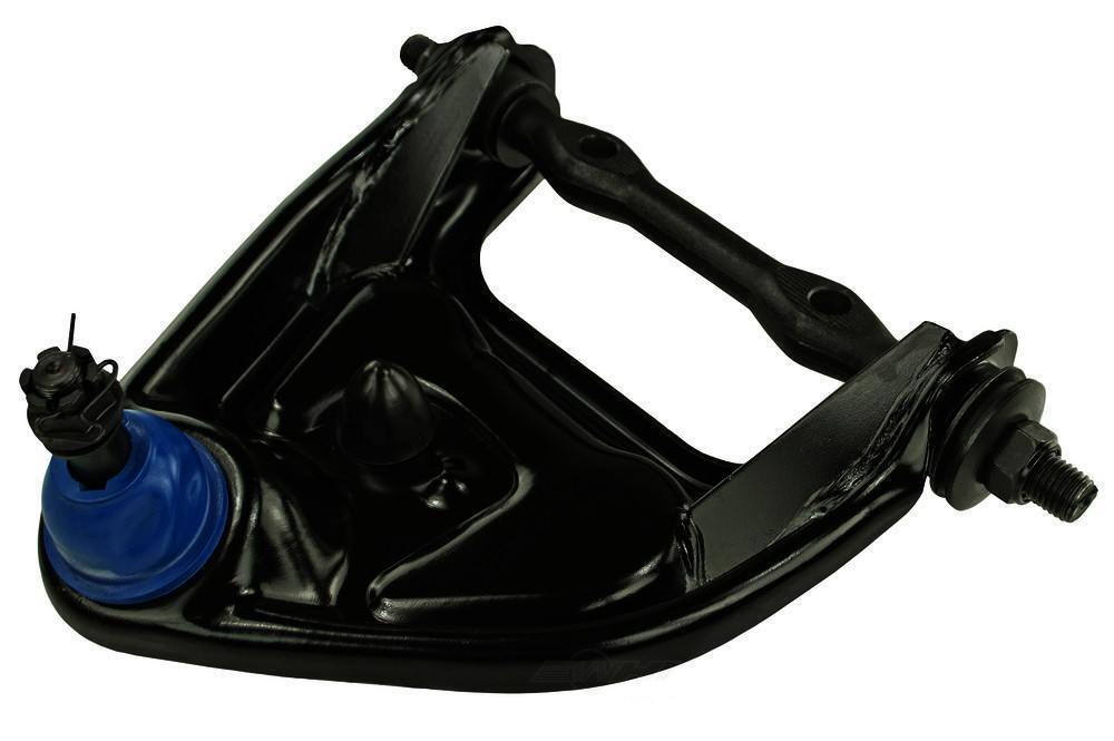 ACDelco Advantage MS25136 Suspension Control Arm and Ball Joint Assembly