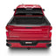 Bedrug BRC20SBMPK Truck Bed Liner