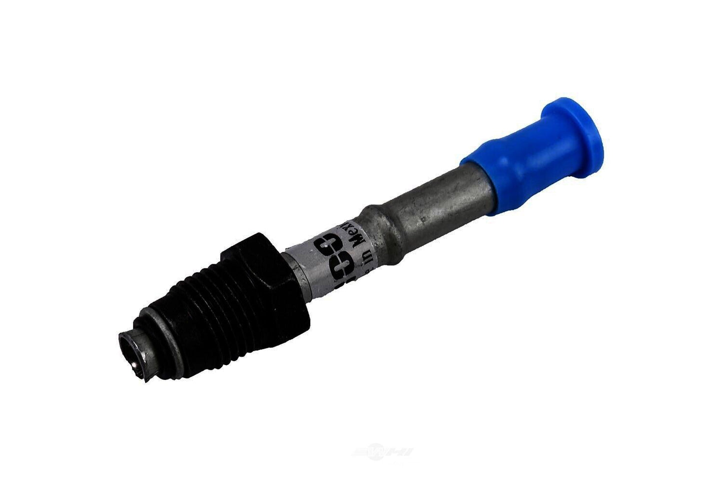 Genuine GM Parts 23251100 Power Steering Return Hose