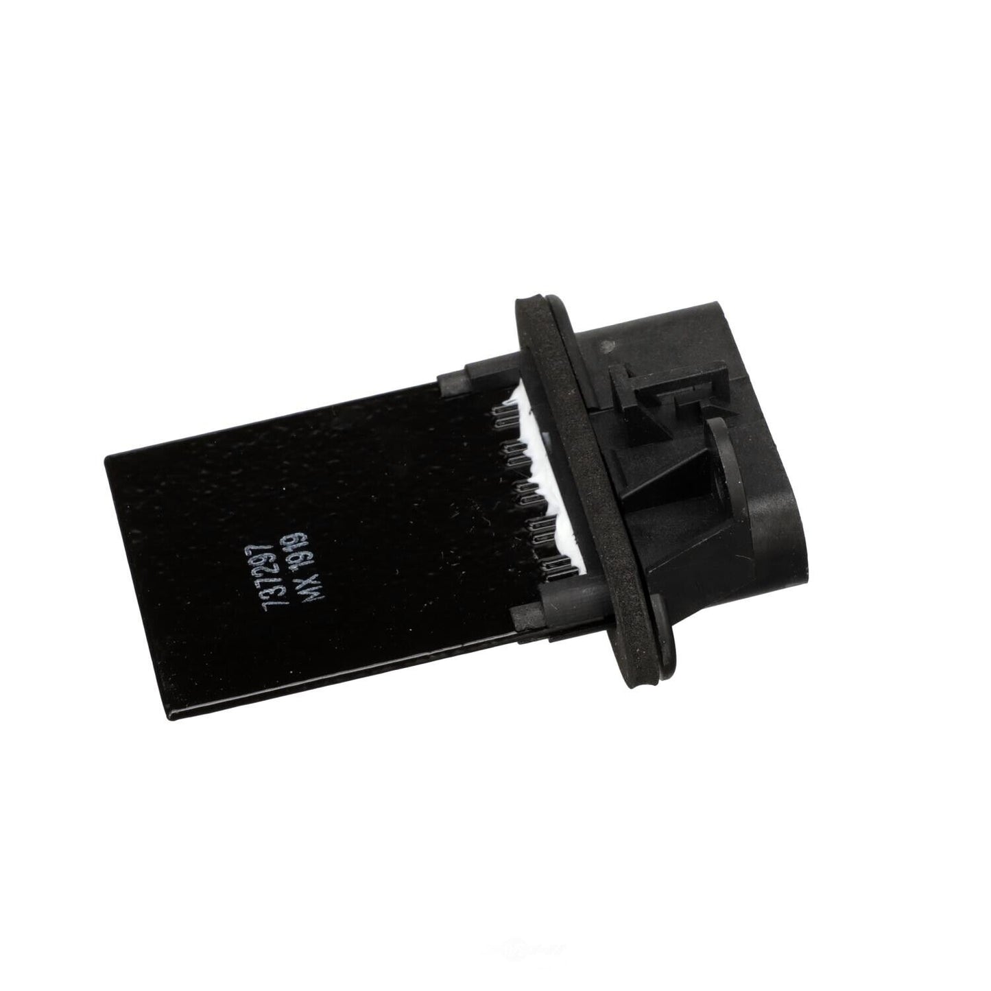 Standard RU-43 HVAC Blower Motor Resistor