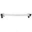 Spectra Premium Industries Inc CU2285 Radiator