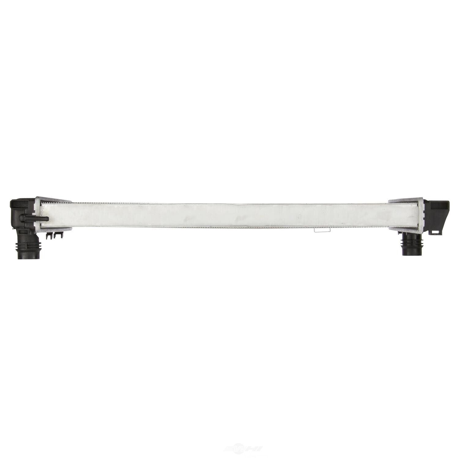 Spectra Premium Industries Inc CU2285 Radiator