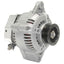 ACDelco Professional 334-1995 Alternator