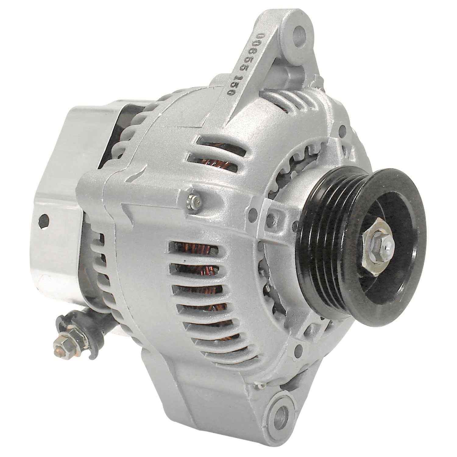 ACDelco Professional 334-1995 Alternator
