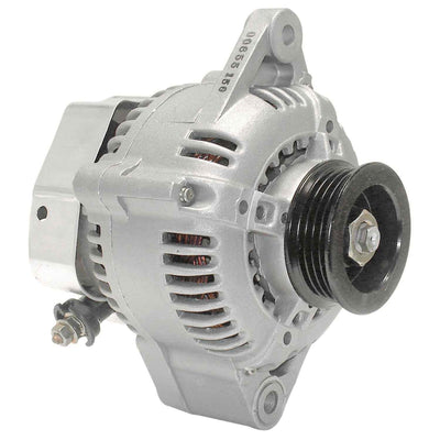 ACDelco Professional 334-1995 Alternator