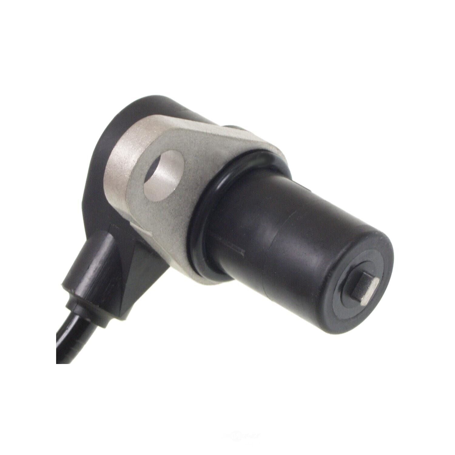 BWD ABS455 ABS Wheel Speed Sensor
