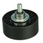 URO SHORT SKU URO-015815 Accessory Drive Belt Idler Pulley