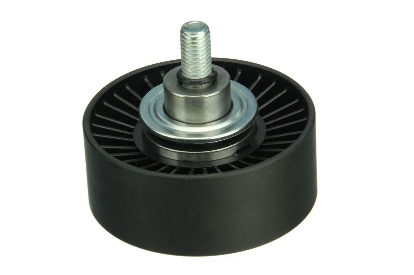 URO SHORT SKU URO-015815 Accessory Drive Belt Idler Pulley