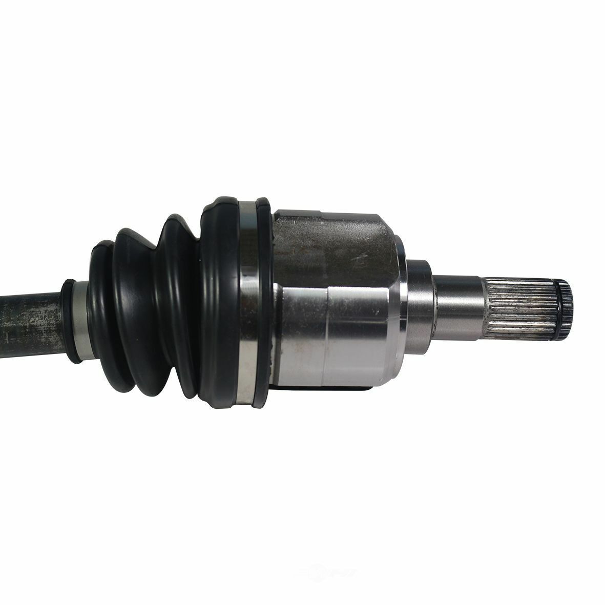 GSP North America NCV75079 CV Axle Assembly