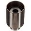 INA ZP02361 Engine Timing Belt Idler