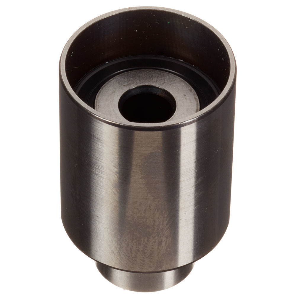 INA ZP02361 Engine Timing Belt Idler