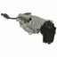 BWD LAP100 Liftgate Actuator