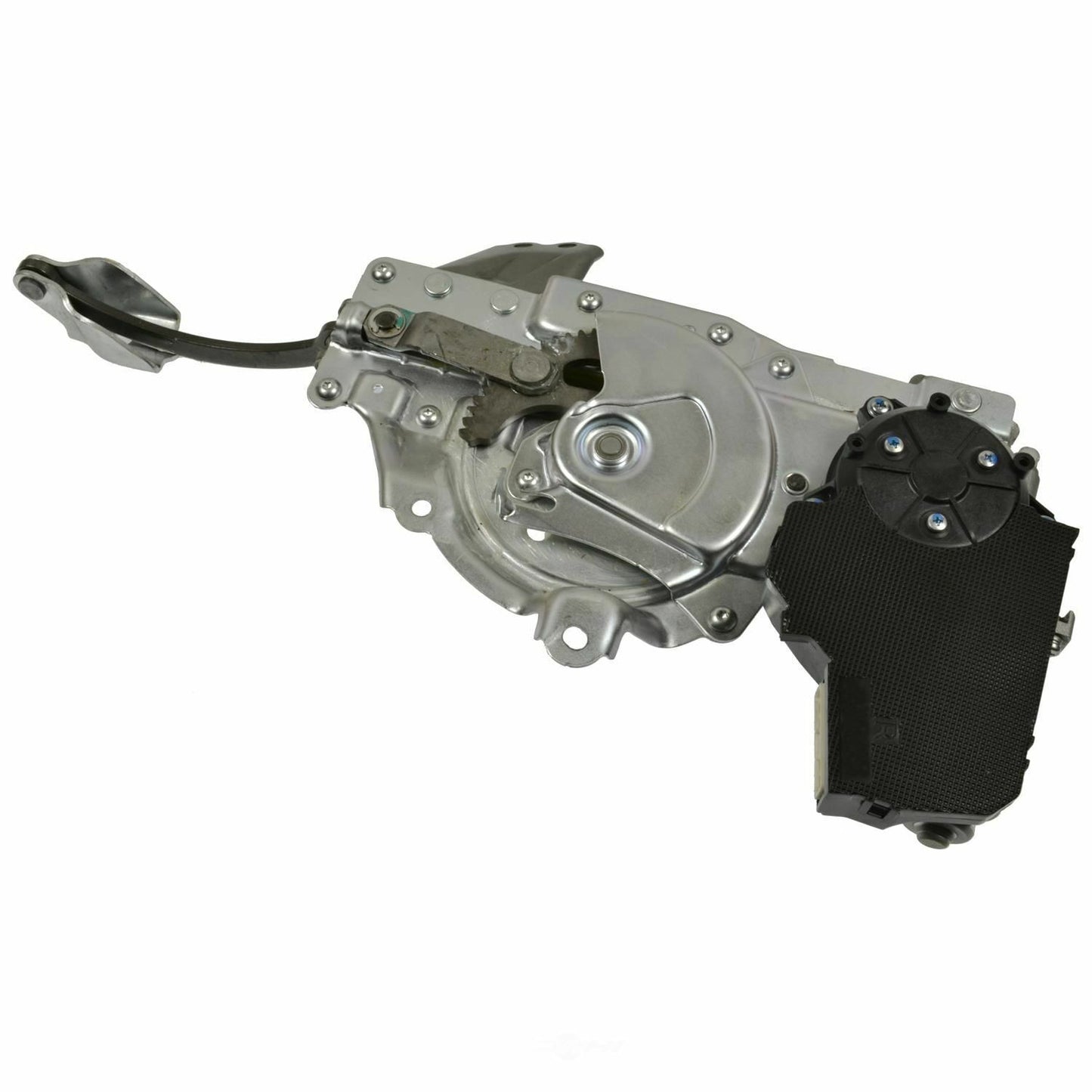 BWD LAP100 Liftgate Actuator